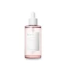 Poremizing Fresh Ampoule 100ml SKIN1004