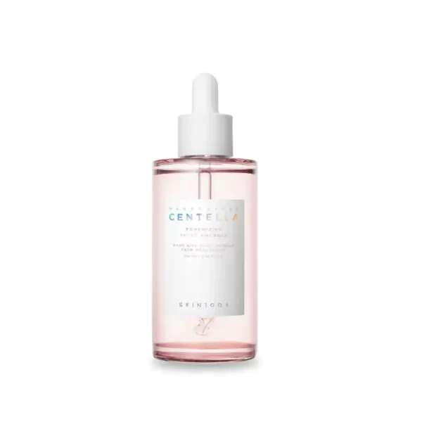 Poremizing-Fresh-Ampoule_1 Poremizing Fresh Ampoule 100ml SKIN1004