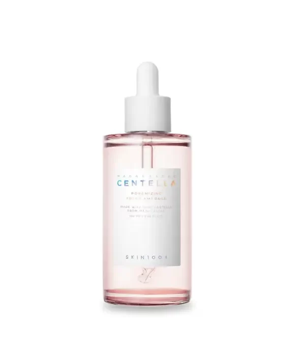 Poremizing Fresh Ampoule 100ml SKIN1004