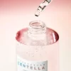 Poremizing Fresh Ampoule 100ml SKIN1004