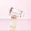Poremizing Fresh Ampoule 100ml SKIN1004