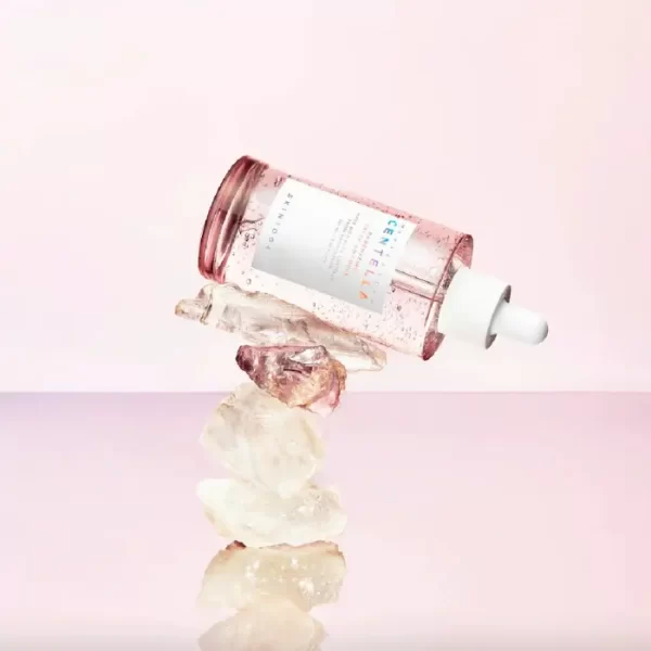 Poremizing-Fresh-Ampoule_3 Poremizing Fresh Ampoule 100ml SKIN1004