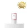 Madagascar Centella Poremizing Stick Mask 27g SKIN1004