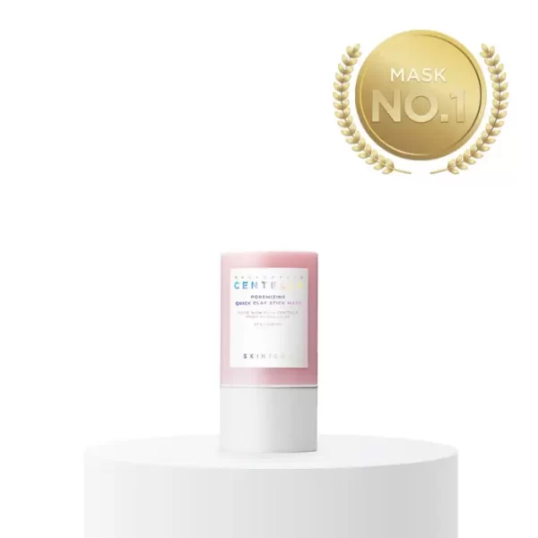 Poremizing-Stick-Mask-27g_1 Madagascar Centella Poremizing Stick Mask 27g SKIN1004