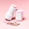 Madagascar Centella Poremizing Stick Mask 27g SKIN1004