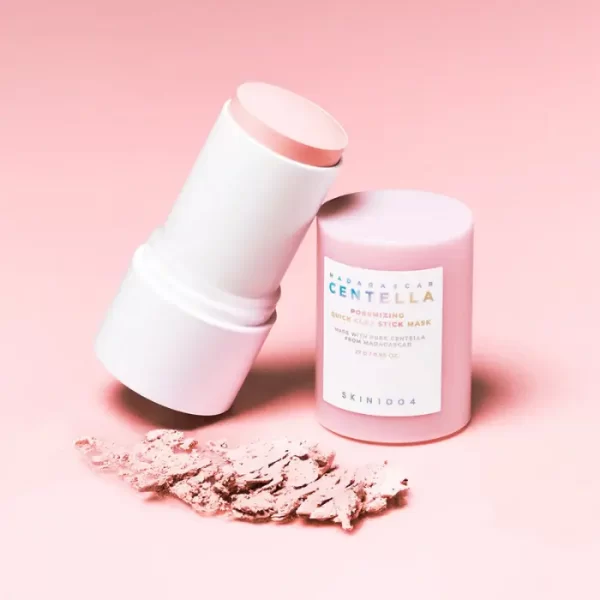 Poremizing-Stick-Mask-27g_2 Madagascar Centella Poremizing Stick Mask 27g SKIN1004