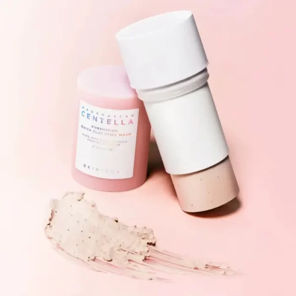 Poremizing-Stick-Mask-27g_3 Madagascar Centella Poremizing Stick Mask 27g SKIN1004