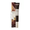 Probio-Cica Bakuchiol Eye Cream 20ml SKIN1004