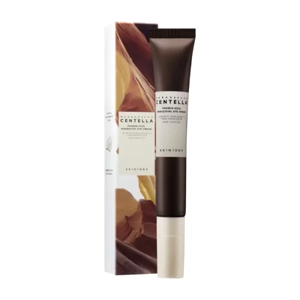Probio-Cica-Bakuchiol-Eye-Cream-20ml_1 Probio-Cica Bakuchiol Eye Cream 20ml SKIN1004