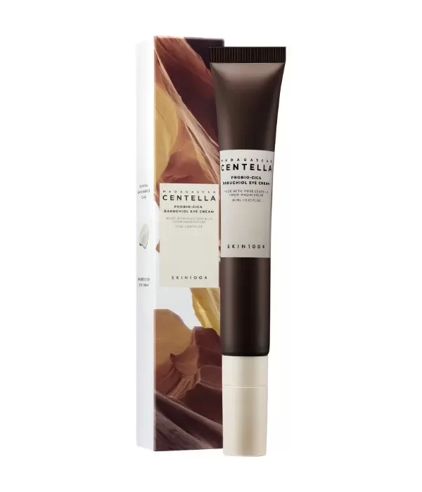 Probio-Cica Bakuchiol Eye Cream 20ml SKIN1004