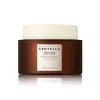 Madagascar Centella Probio-Cica Enrich Cream 50ml SKIN1004