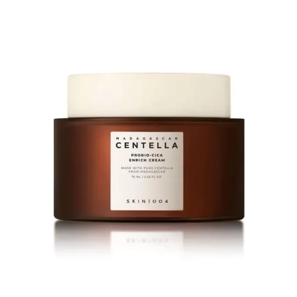 Probio-Cica-Enrich-Cream-50ml_1 Madagascar Centella Probio-Cica Enrich Cream 50ml SKIN1004