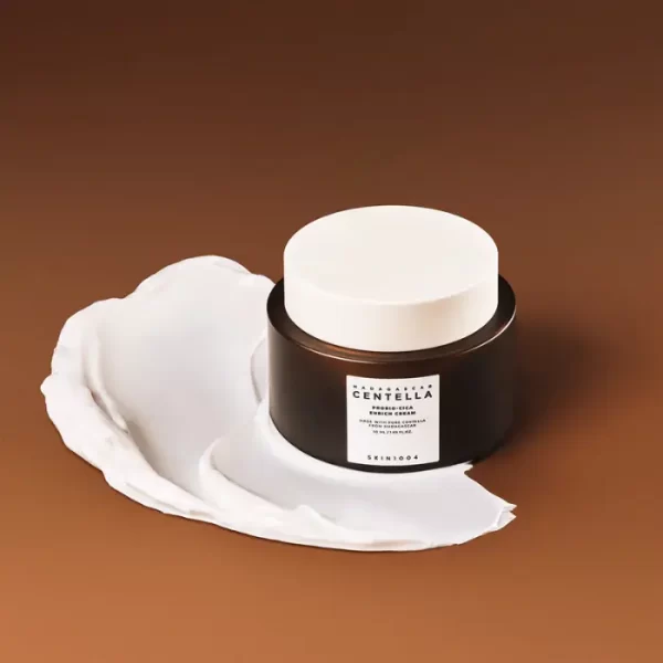 Probio-Cica-Enrich-Cream-50ml_2 Madagascar Centella Probio-Cica Enrich Cream 50ml SKIN1004