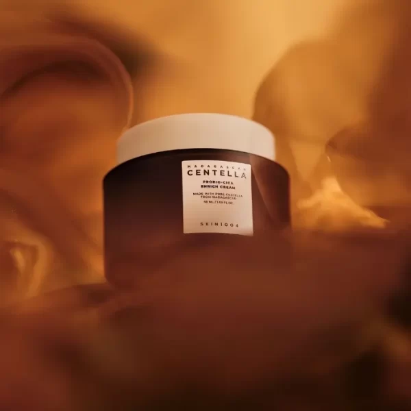Probio-Cica-Enrich-Cream-50ml_3 Madagascar Centella Probio-Cica Enrich Cream 50ml SKIN1004