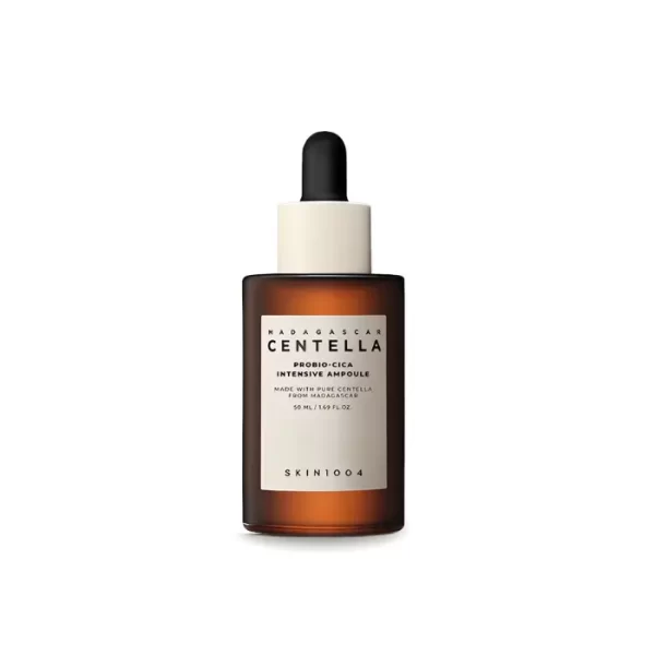 Probio-Cica-Intensive-Ampoule_1 Madagascar Centella Probio-Cica Intensive Ampoule 95ml SKIN1004