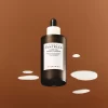 Madagascar Centella Probio-Cica Intensive Ampoule 95ml SKIN1004