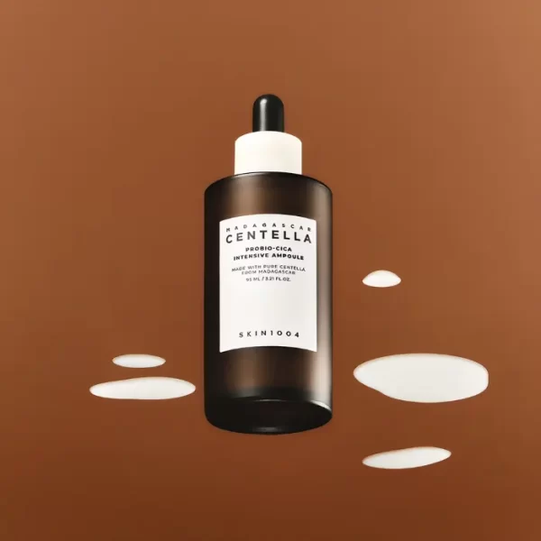 Probio-Cica-Intensive-Ampoule_2 Madagascar Centella Probio-Cica Intensive Ampoule 95ml SKIN1004