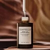 Madagascar Centella Probio-Cica Intensive Ampoule 95ml SKIN1004