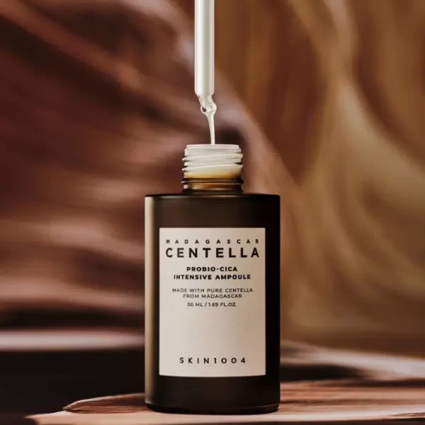 Probio-Cica-Intensive-Ampoule_3 Madagascar Centella Probio-Cica Intensive Ampoule 95ml SKIN1004
