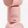 Purifying Cleansing Balm 50ml HOUSE OF HUR