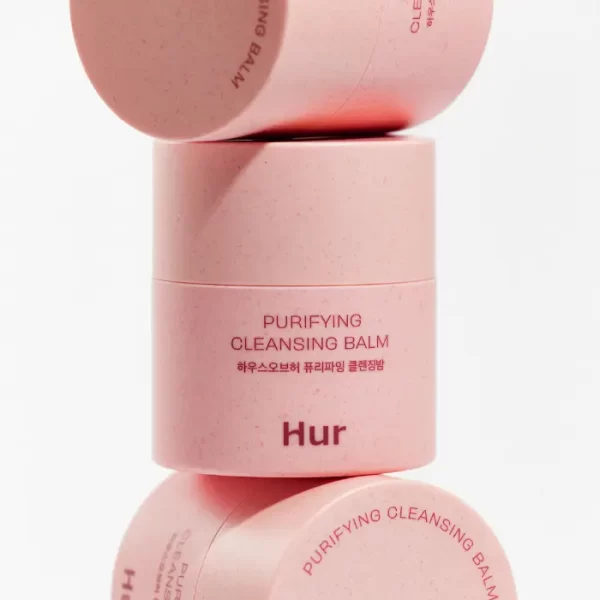 Purifying-Cleansing-Balm_2 Purifying Cleansing Balm 50ml HOUSE OF HUR