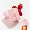 Purifying Cleansing Balm 50ml HOUSE OF HUR