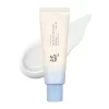 Relief Sun Aqua-Fresh : Rice + B5 50ml BEAUTY OF JOSEON