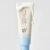 Relief Sun Aqua-Fresh : Rice + B5 50ml BEAUTY OF JOSEON