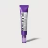 Retinol Intense Advanced Triple Action Eye Cream 30ml SOME BY MI