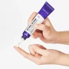 Retinol Intense Advanced Triple Action Eye Cream 30ml SOME BY MI