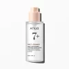 Rice 7 Ceramide Hydrating Barrier Serum 50ml ANUA