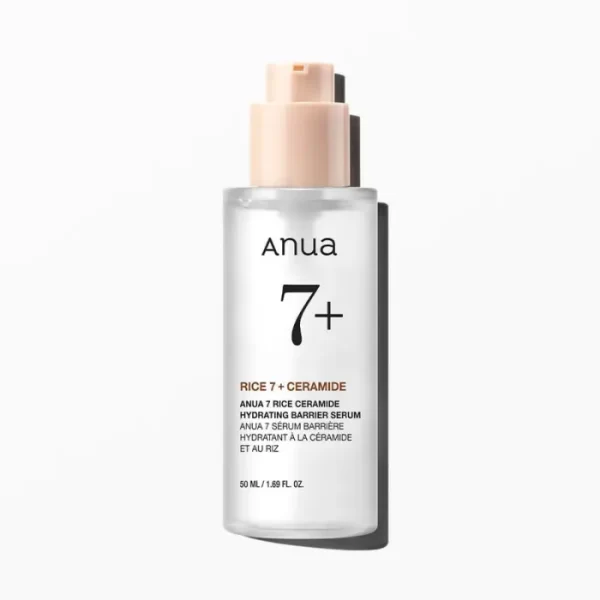 Rice-7-Ceramide-Hydrating-Barrier-Serum_1 Rice 7 Ceramide Hydrating Barrier Serum 50ml ANUA