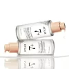 Rice 7 Ceramide Hydrating Barrier Serum 50ml ANUA