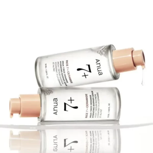 Rice-7-Ceramide-Hydrating-Barrier-Serum_2 Rice 7 Ceramide Hydrating Barrier Serum 50ml ANUA