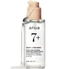 Rice 7 Ceramide Hydrating Barrier Serum 50ml ANUA