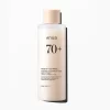Rice 70 Glow Milky Toner 250 Ml ANUA