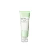 Madagascar Centella Tea-Trica Bha Foam 125ml SKIN1004