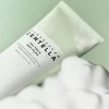 Madagascar Centella Tea-Trica Bha Foam 125ml SKIN1004