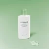 Madagascar Centella Tea-Trica Soothing Sun Milk 50ml SKIN1004