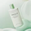 Madagascar Centella Tea-Trica Soothing Sun Milk 50ml SKIN1004