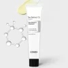 The Retinol 0.1 Cream 20ml COSRX