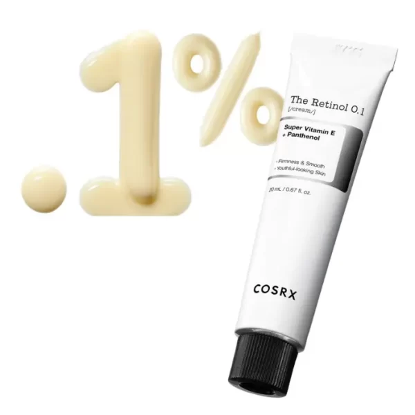 The-Retinol-0.1-Cream_2 The Retinol 0.1 Cream 20ml COSRX