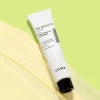 The Retinol 0.1 Cream 20ml COSRX