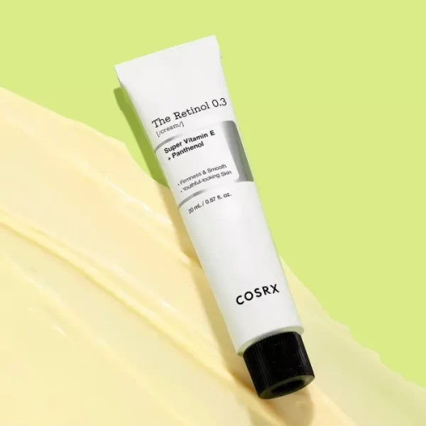 The-Retinol-0.1-Cream_3 The Retinol 0.1 Cream 20ml COSRX