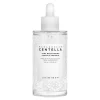 Madagascar Centella Tone Brightening Capsule Ampoule 100ml SKIN1004