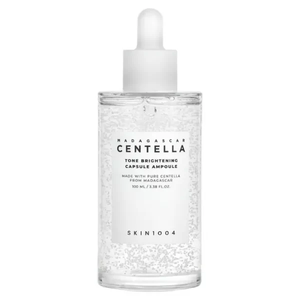 Tone-Brightening-Capsule-Ampoule_1 Madagascar Centella Tone Brightening Capsule Ampoule 100ml SKIN1004