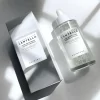 Madagascar Centella Tone Brightening Capsule Ampoule 100ml SKIN1004