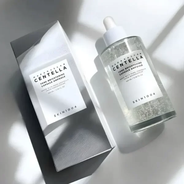 Tone-Brightening-Capsule-Ampoule_2 Madagascar Centella Tone Brightening Capsule Ampoule 100ml SKIN1004