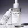 Madagascar Centella Tone Brightening Capsule Ampoule 100ml SKIN1004