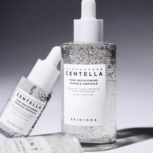 Tone-Brightening-Capsule-Ampoule_3 Madagascar Centella Tone Brightening Capsule Ampoule 100ml SKIN1004